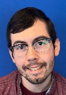 Personnel Image